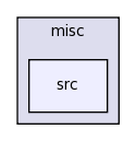 src/misc/src