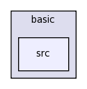 src/basic/src