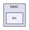 src/basic/inc