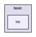 src/basic/inc