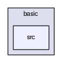 src/basic/src