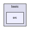 src/basic/src